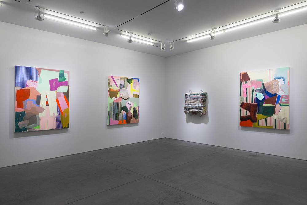 CollectorEducation Series Why Does Artwork Cost What It Costs? Part 2